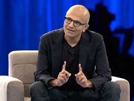 کورتانا جایگزین مرورگرهای وب چیست؟