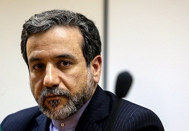 کدام تحریم‌ها لغو می‌شود؟ 