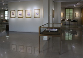 شهرتش کمتر از آبمیوه‌های پالیزی است! 