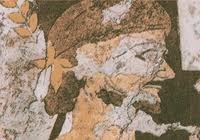 نقاشی در کوه خواجه (تصویر6) 