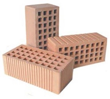 قیمت 90 قلم از مصالح ساختمانی فرو ریخت!