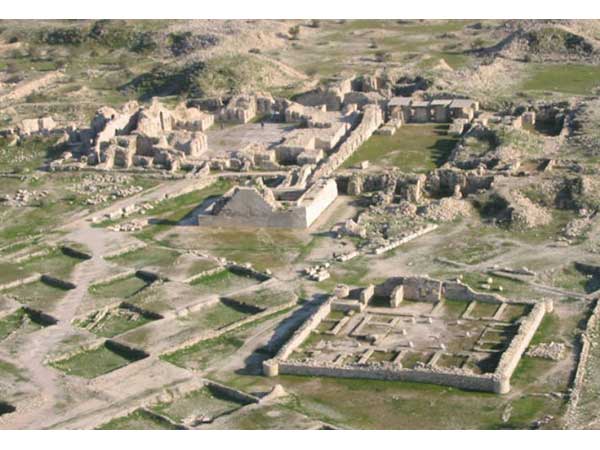  نامه‌ی تنسر، کتاب‌شناسی (قسمت سوم)