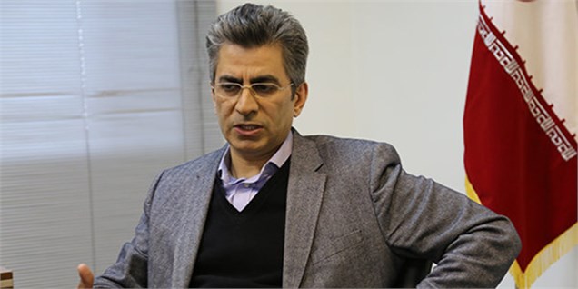 طرح جامع مسکن تیرماه نهایی می‌شود