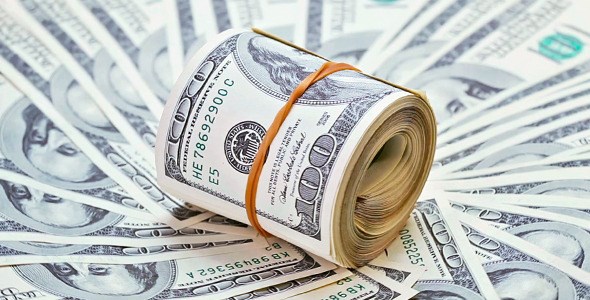 سیف آب پاکی را روی انتظار کاهش قیمت ریخت.