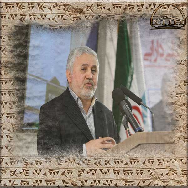 واکنش به انتخاب یک صدا و سیمایی برای معاونت میراث فرهنگی