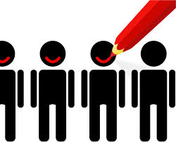 شناخت تیپ‌های شخصیتی