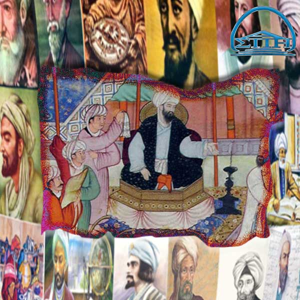 مُعتَزِلَه و اندیشۀ اعتزالی؛ اسلام ایرانی بخش چهارم