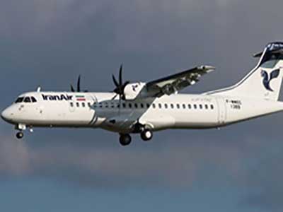 منتقدان خرید هواپیما چه کسانی بودند؛ استدلال آن‌ها چه بود؟