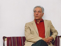 ملوک اعراب جاهلی تا400 دختر را  در آئین‌های خود  ذبح می‌کردند!