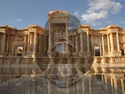 نظام کشوری و اداری اشکانیان (قسمت اول)