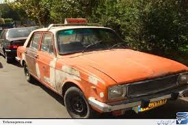 نابودی منابع ملی یا تحریک تقاضا