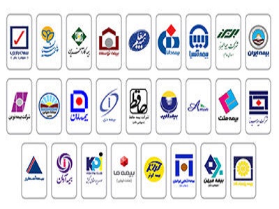 24اشتباه صنعت بیمه در کشور/ فاصله بیمه با استاندارد‌ها چقدر است؟