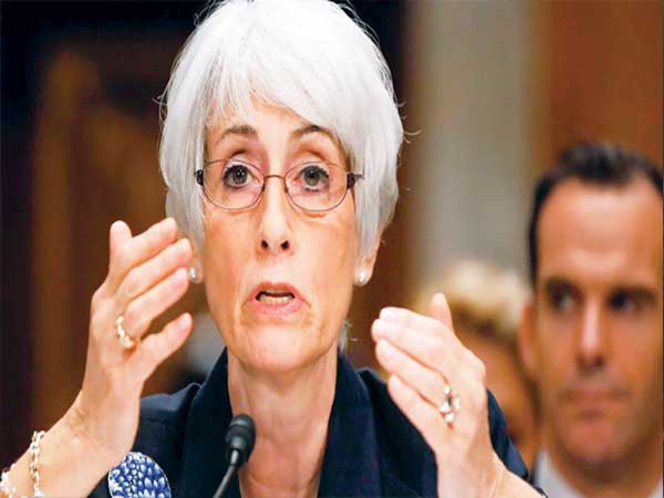 چگونه با ايران به توافق رسيديم