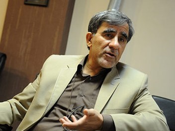 پیش بینی جهش قیمت مسکن در آینده