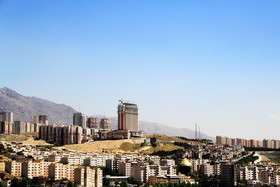 مسکن تنها با افزایش تسهیلات از رکود خارج نمی‌شود 