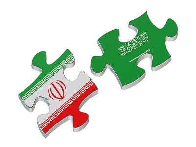 نگاه اکونومیست به تنش ریاض با تهران                                                                                                                                                                                                                                                                         