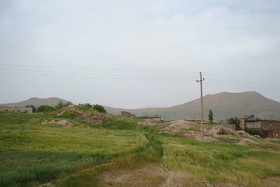 وقتی یک تخریب،‌ عامل خیر می‌شود 