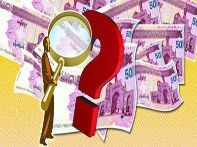 سونامی نقدینگی به کدام بازار می‌رود؟