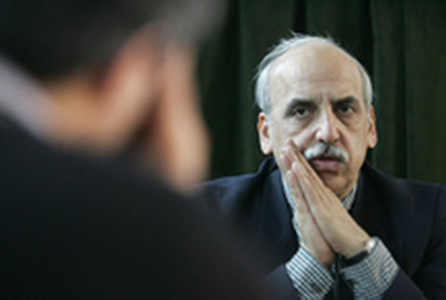 نزول اجاره بهاء در چهار سال آینده