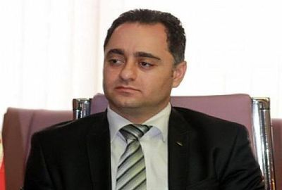 افزایش قیمت خودرو در پی ممنوعیت ثبت سفارش