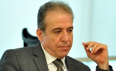 همکاری تجاری ایران و چین متوقف می‌شود؟