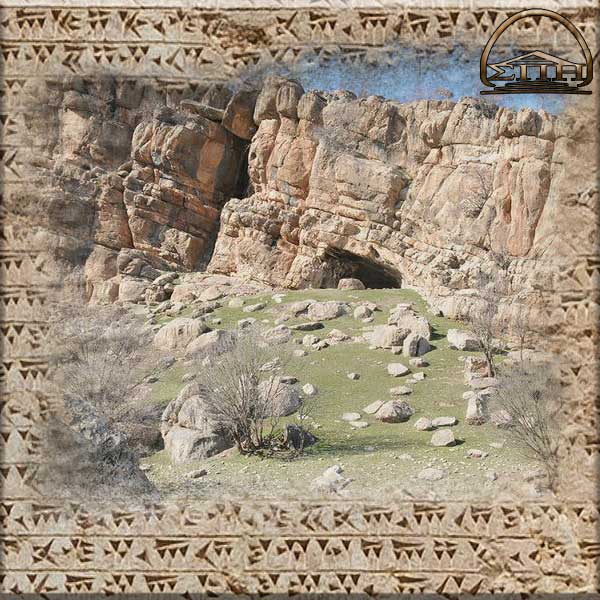 غار کلدر دیرینه‌ترین سکونتگاه انسان هوشمند در غرب آسیا (بخش نخست)