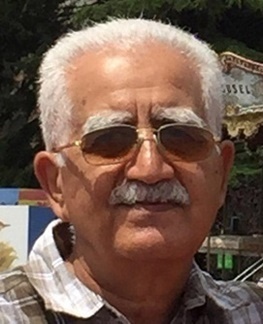 احتمال فروپاشی سیستم تجارت جهانی