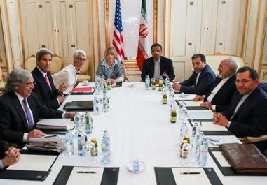 مذاکره‌کنندگان تاکجابه‌توافق‌رسیدند؟ 