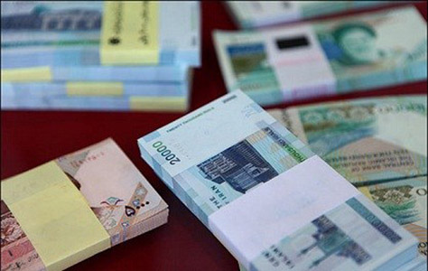 تشدید رکود با موج جدید نقدینگی