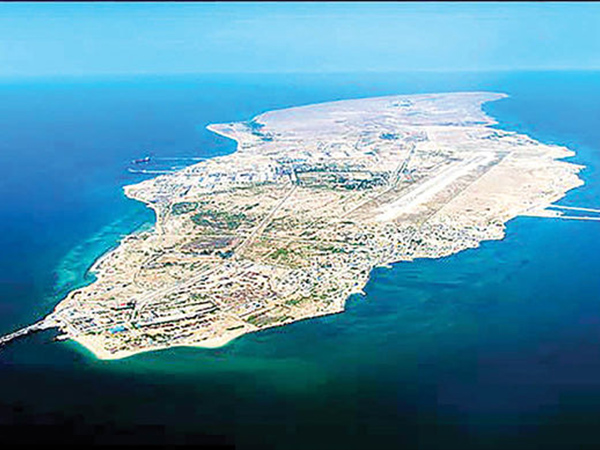 نیم قرن با اقتصاد ایران