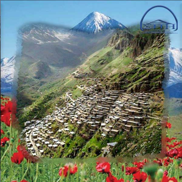 برگ بَرنده هورامان یا اورامانات چه بود؟