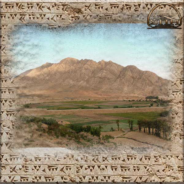 ری در عصر ساسانیان بر اساس منابع پایه (بخش دوم: مُهرها)