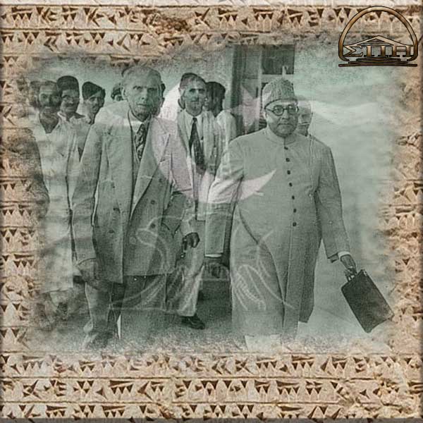 آبشخور فکری طالبان (بخش دوم: پاکستان - قسمت دوم: تولد جمهوری اسلامی تا نواز شریف)