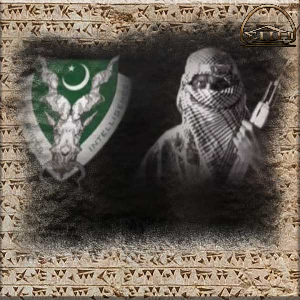 آبشخور فکری طالبان ( بخش دوم: پاکستان - قسمت اول: استقلال و مرزها)