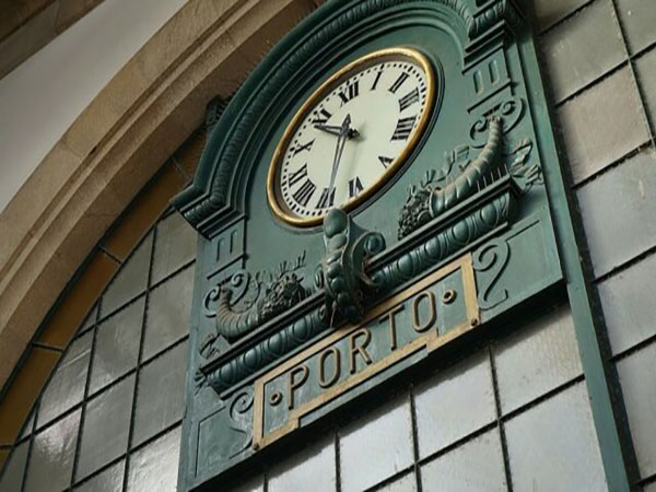 بازگشت زمان در رایانه کوانتومی امکان پذیر شد؟! 