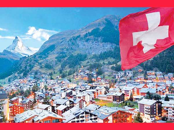 گمشده چپ‌ها در کدام نظام اقتصادی تحقق یافته است؟