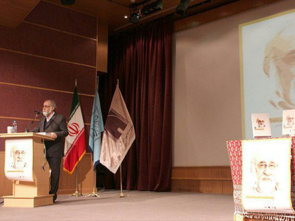 ضربه‌ای بزرگ به باستان‌شناسی ایران