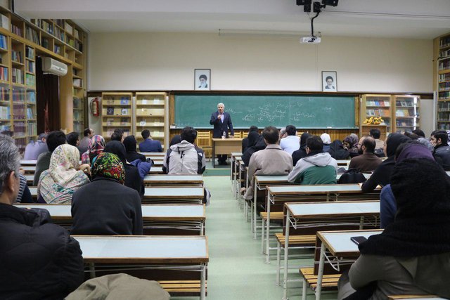 روایت دو پل که شوش جهانی را به مخاطره می‌اندازد