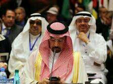 تنش میان ایران و عربستان در نشست نفتی وین؛ ریاض تهدید به افزایش تولید کرد.