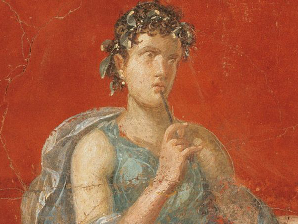 آگریپینا؛ زنی که مسیر امپراتوری روم را تغییر داد