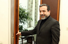 مذاکرات هفت روز دیگر تمدید شد 