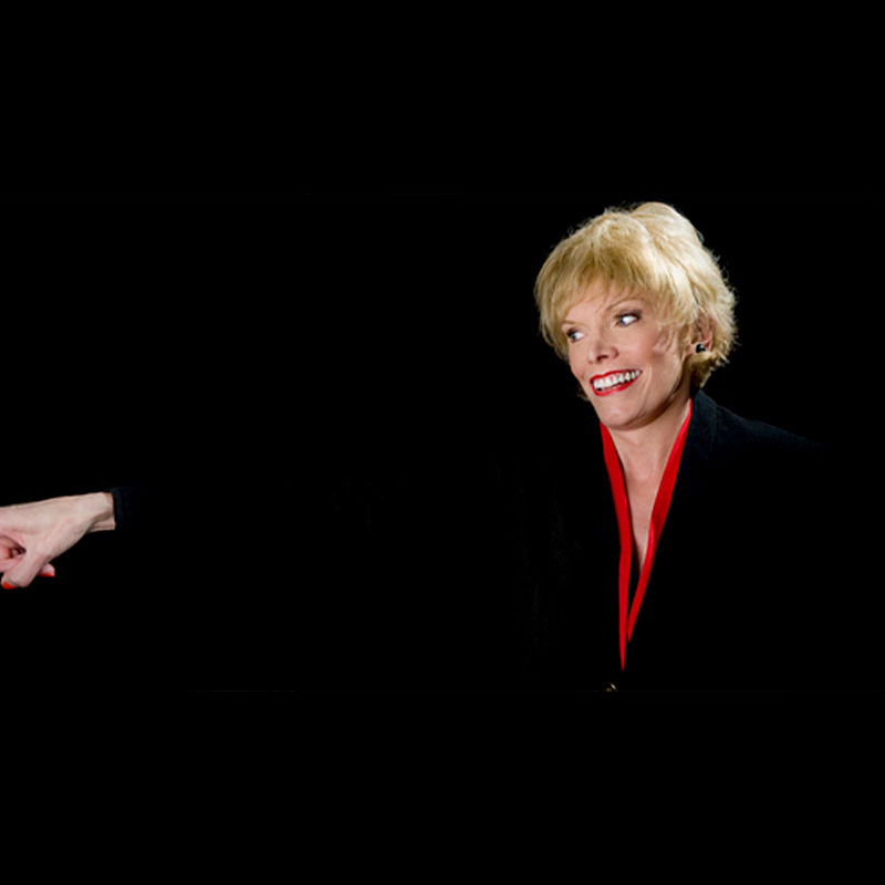 خلاصه کتاب چگونه با هرکسی صحبت کنیم pdf رایگان و معرفی کلی اثر