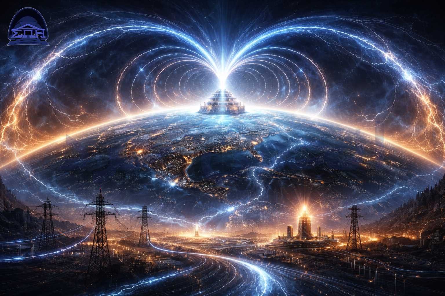 Important Inventions and Inventors: From the Battery to the AC Motor