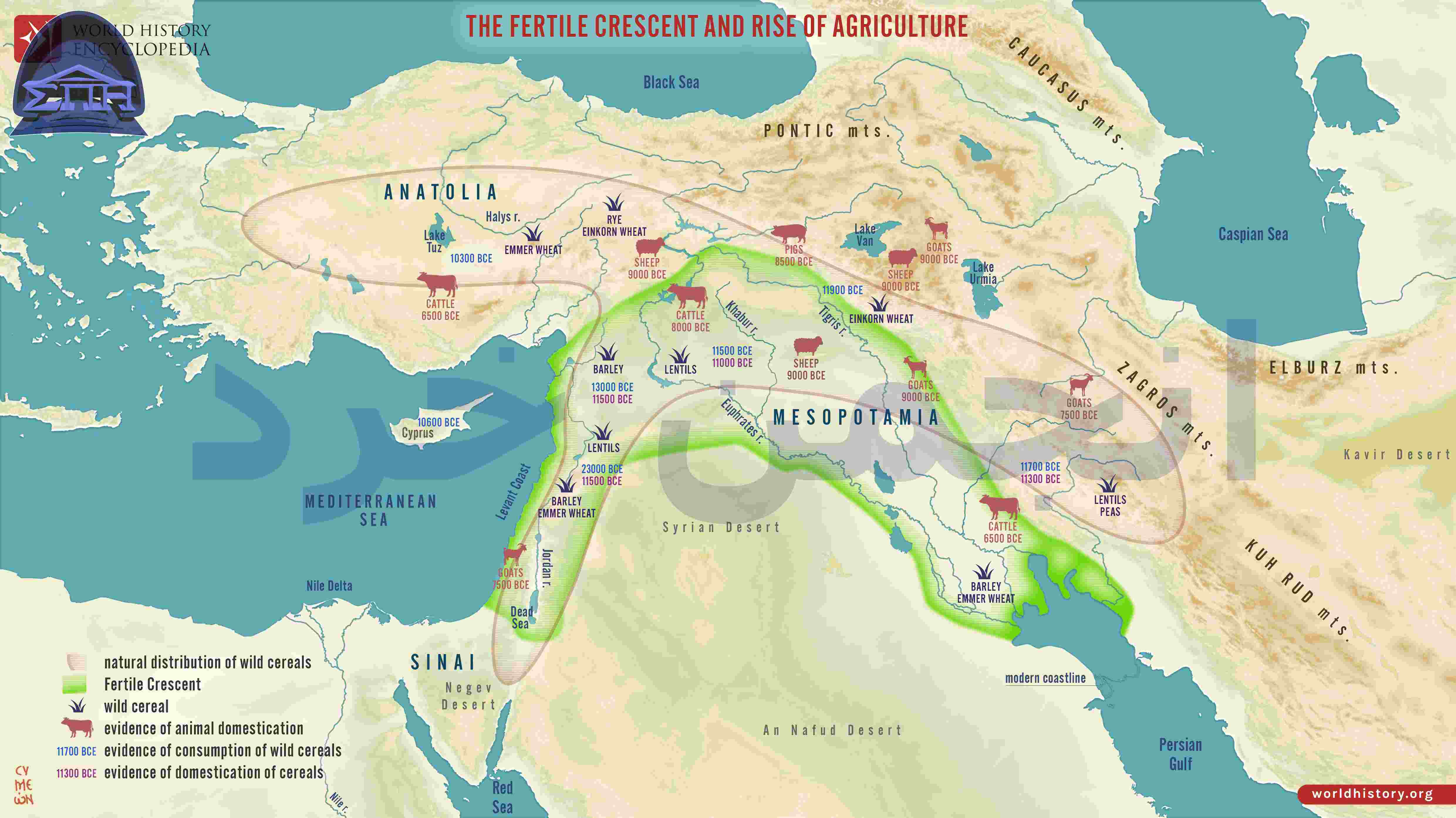 map-of-the-fertile-crescent-12521