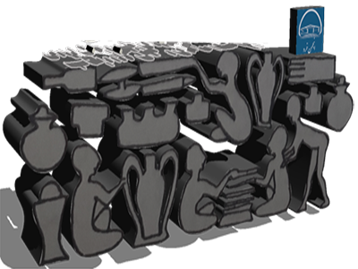 ایلام ( بخش دوم: معاش و خلق و خوی انسان ایلامی)