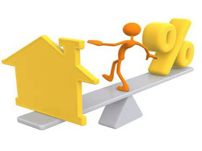 گزارش مرکز  آمار از وضعیت مسکن کل کشور در نیمه نخست سال  94