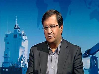 بیمه تا شش میلیون وسیصد هزار تومان را بدون کروکی پرداخت می‌کند