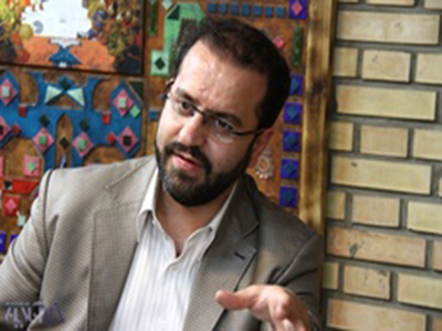 خیز بازار مسکن برای خروج از رکود