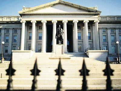 اصلاحات خزانه‌داری آمریکا در دستورالعمل لغو تحریم‌ها