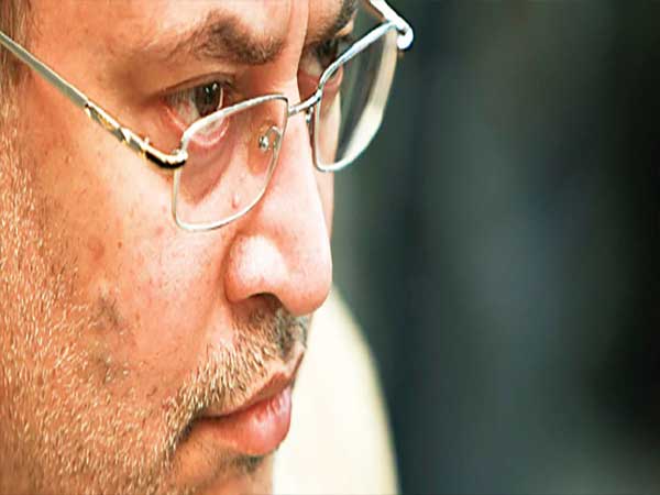 چهارراه اصلاح‌طلبی